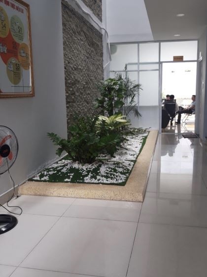 Bán nhà HXH, khu VIP đường Lê Trọng Tấn, Tân Phú đang cho thuê 30 triệu/tháng