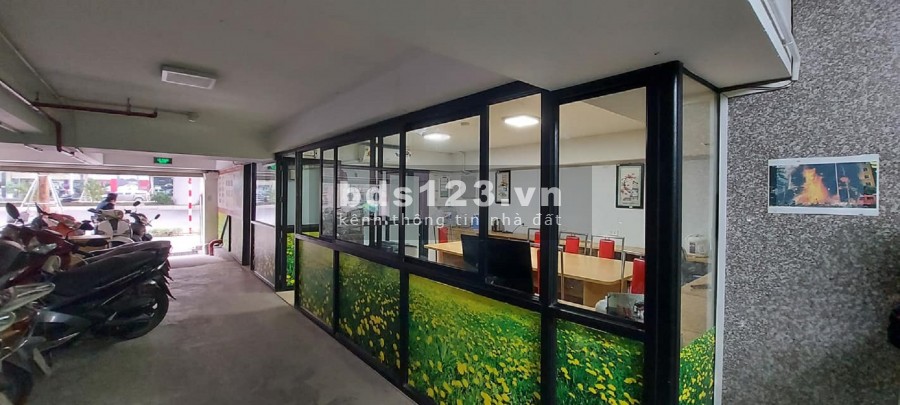 Bán nhà phố Phạm Văn Đồng, 159m2 x 10T, cho thuê 200 triệu/tháng, nhỉnh 50 tỷ.