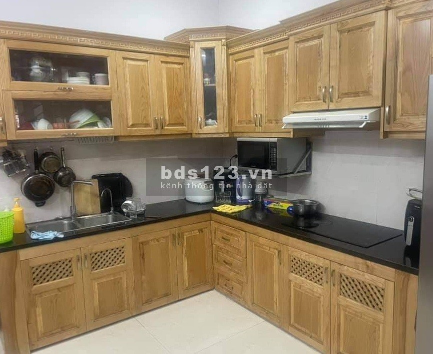 Bán gấp nhà hẻm 5m Phú Thọ Hòa, Tân Phú, 60m2, 2 tầng, giá 5.59tỷ, lh 0932678040