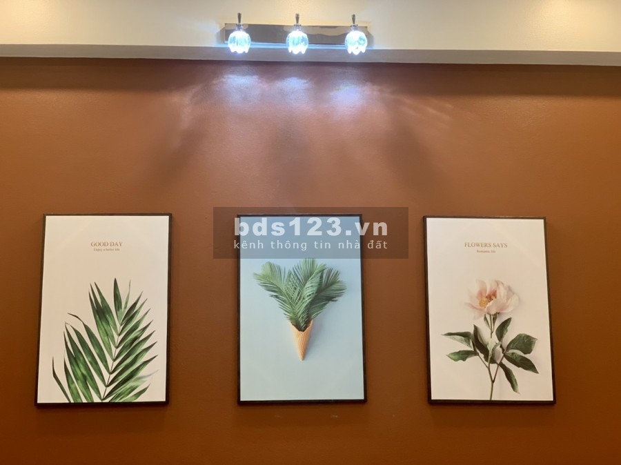 Bán nhà phố Vũ Hựu, ph Thanh Bình, TP HD 50.1m2, mt 4.5m, 3 tầng, 2.2 tỷ, ngõ rộng