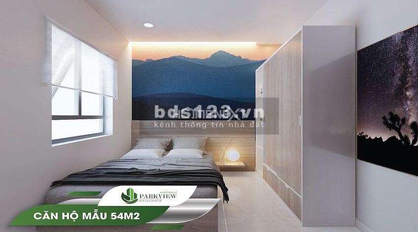 Khan Hiếm Căn Hộ 2PN Dưới 1Tỷ2 Liền KỀ Aeon Mall, Hỗ Trợ Trả Góp 0 Đồng
