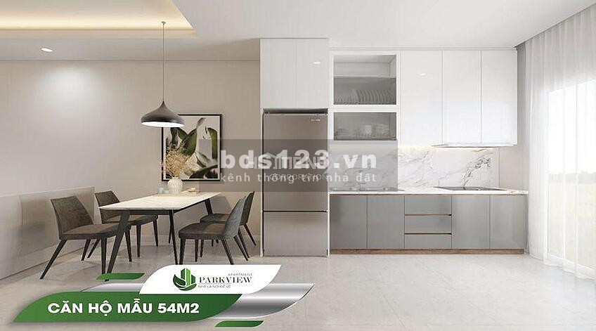 Khan Hiếm Căn Hộ 2PN Dưới 1Tỷ2 Liền KỀ Aeon Mall, Hỗ Trợ Trả Góp 0 Đồng