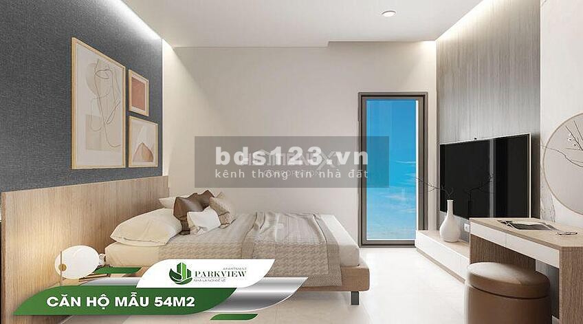 Khan Hiếm Căn Hộ 2PN Dưới 1Tỷ2 Liền KỀ Aeon Mall, Hỗ Trợ Trả Góp 0 Đồng