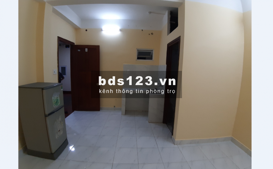 Phòng máy lạnh kệ bếp tủ lạnh kcc 3tr giàm 2-400k
