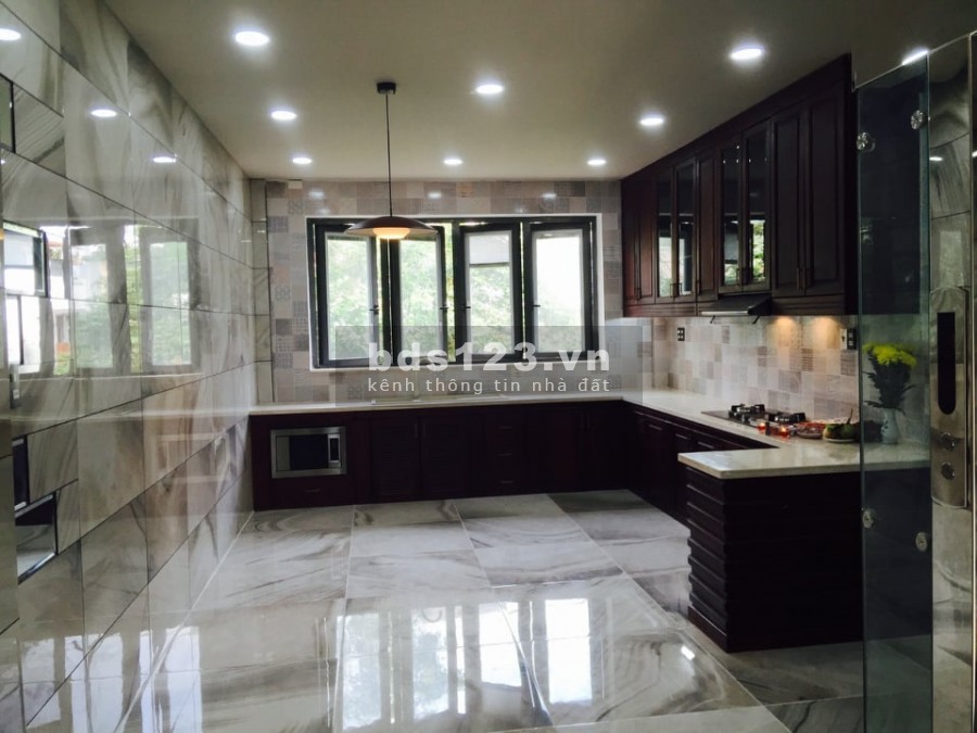 Bán gấp nhà 2 mặt tiền đường Chợ Lớn, Phường 11, Quận 6 giá 17 tỷ Lh: 9827984O9
