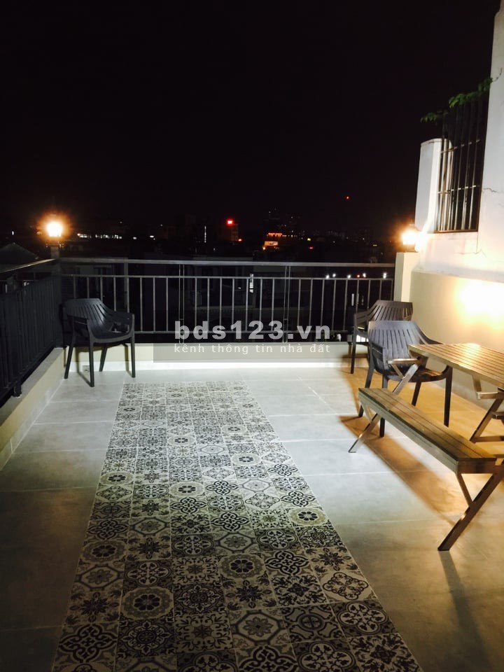 Bán gấp nhà 2 mặt tiền đường Chợ Lớn, Phường 11, Quận 6 giá 17 tỷ Lh: 9827984O9