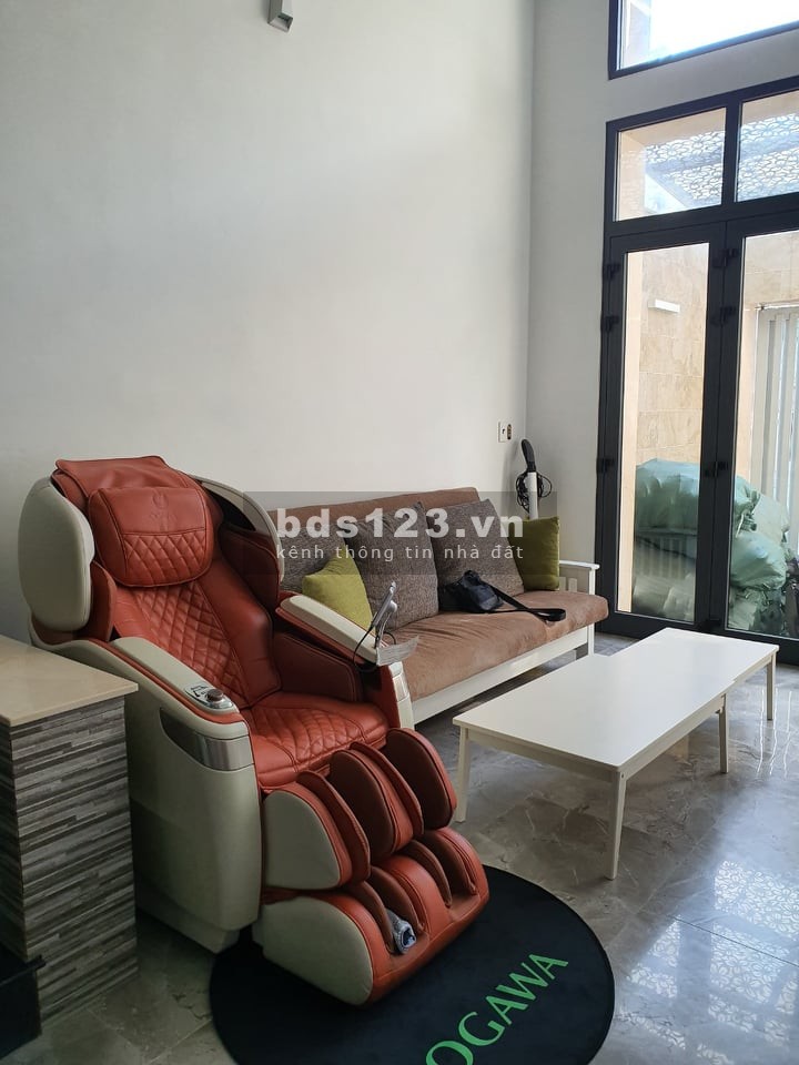 Bán gấp nhà 2 mặt tiền đường Chợ Lớn, Phường 11, Quận 6 giá 17 tỷ Lh: 9827984O9