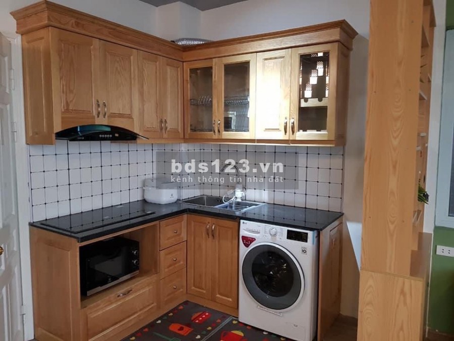 Bán MP Vũ Miện Yên Phụ Homestay KD đỉnh View Hồ Tây đang cho thuê 2.500 USD.”0867.019.188’