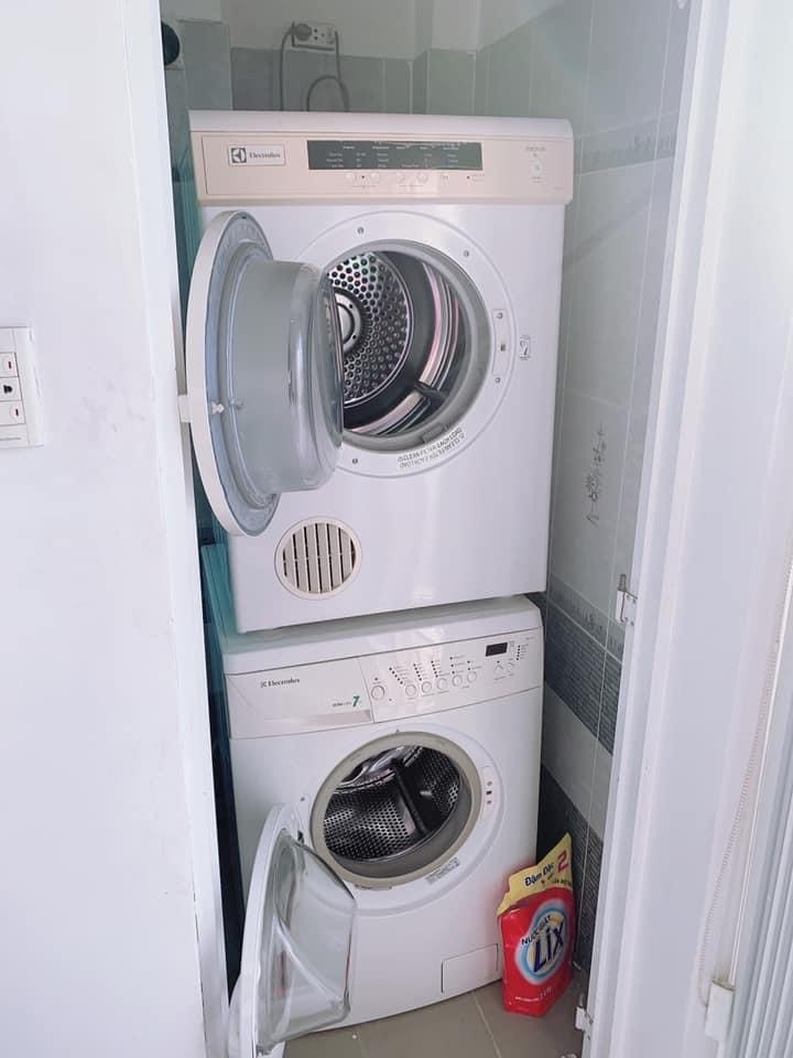 MTKD cực kì sầm uất đường Hưng Phú f9 q8 42m giá 11 tỷ TL