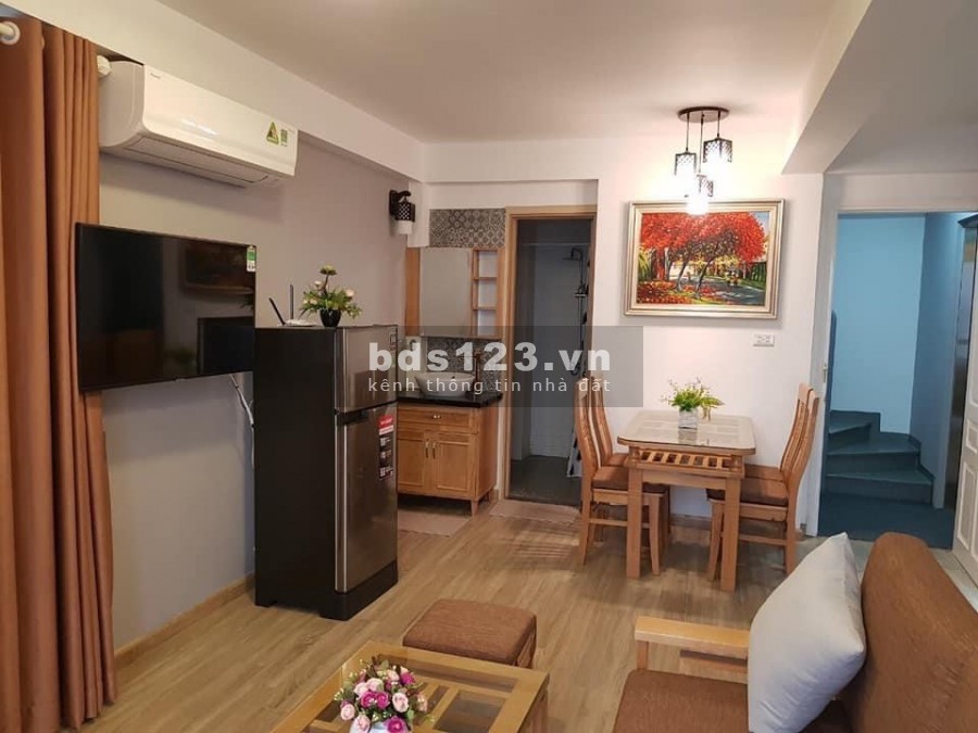 Bán MP Vũ Miện Yên Phụ Homestay KD đỉnh View Hồ Tây đang cho thuê 2.500 USD.”0867.019.188’