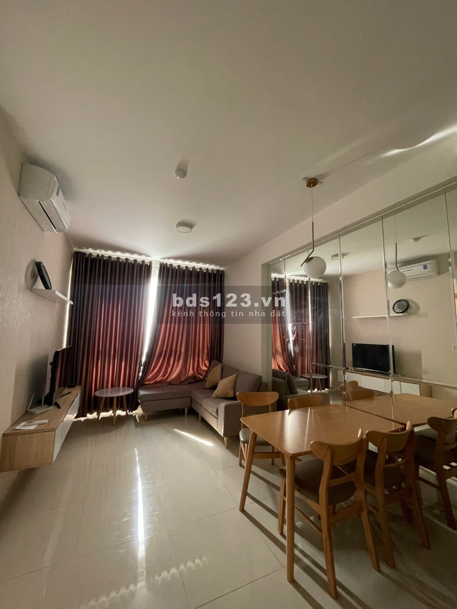 Bán Gấp Sài Gòn Gate Quận 9 lh 0939516605 Ngay ngã tư Thủ Đức