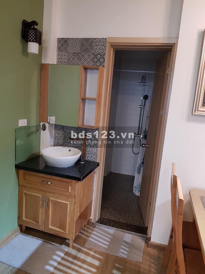 Bán MP Vũ Miện Yên Phụ Homestay KD đỉnh View Hồ Tây đang cho thuê 2.500 USD.”0867.019.188’