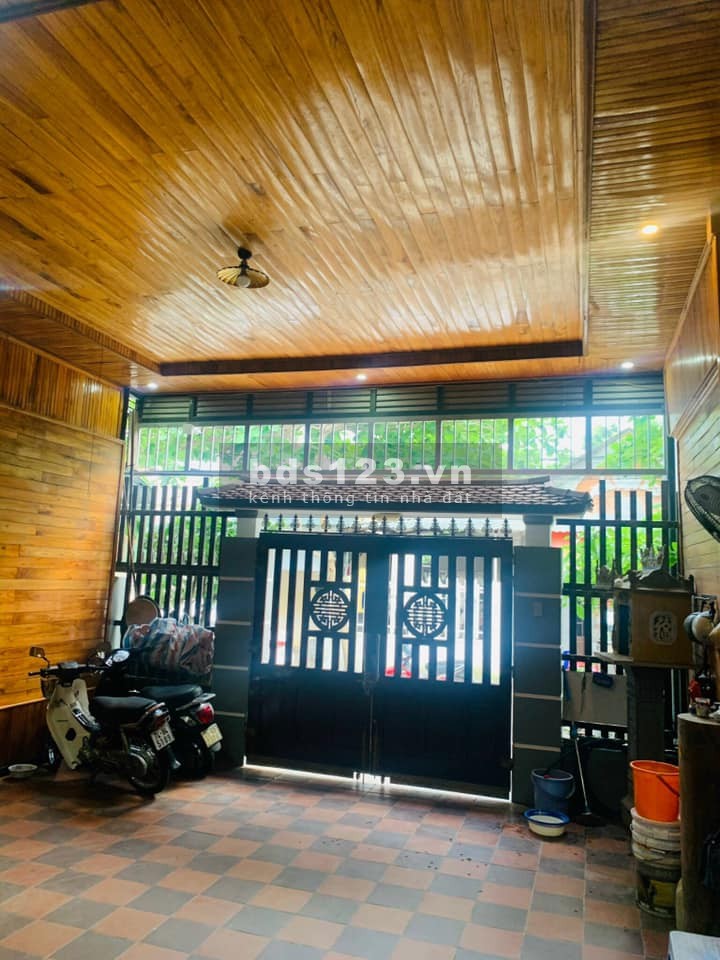 MẶT TIỀN HÀN MẶC TỬ BÁN GẤP,GIÁ TỐT