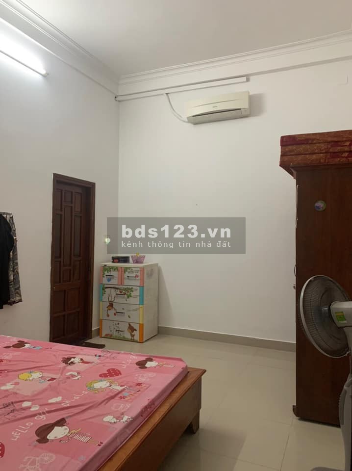 MẶT TIỀN HÀN MẶC TỬ BÁN GẤP,GIÁ TỐT