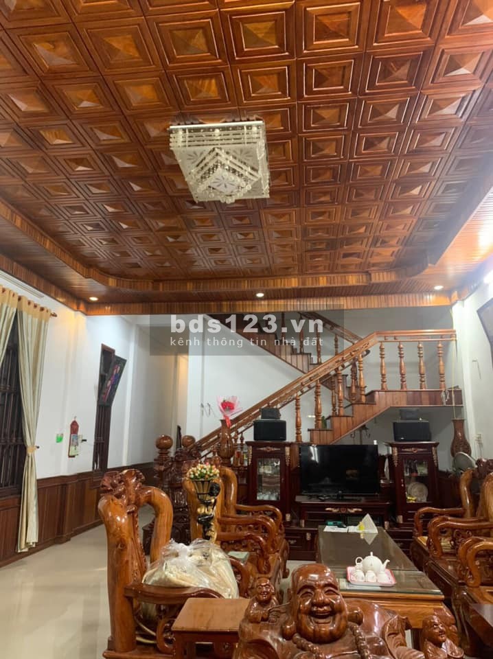 MẶT TIỀN HÀN MẶC TỬ BÁN GẤP,GIÁ TỐT