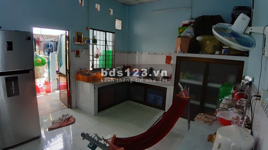 nhà cần bán gấp ở tại thị trấn minh lương , châu thành , kiên giang