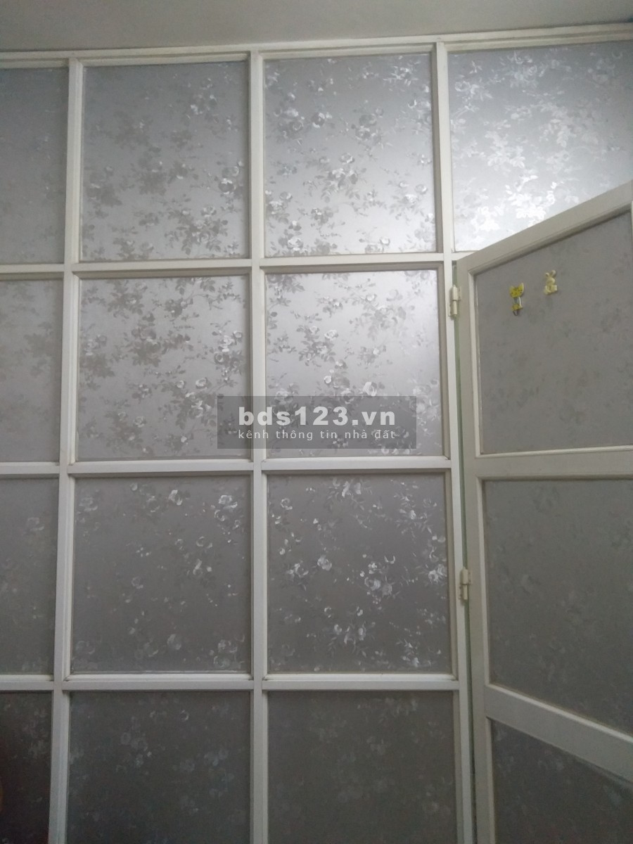 Bán nha vip khu vực Quận Đống Đa giá bán 2ty có thương lượng liên hệ chủ nha anh cường tel: 0796161955