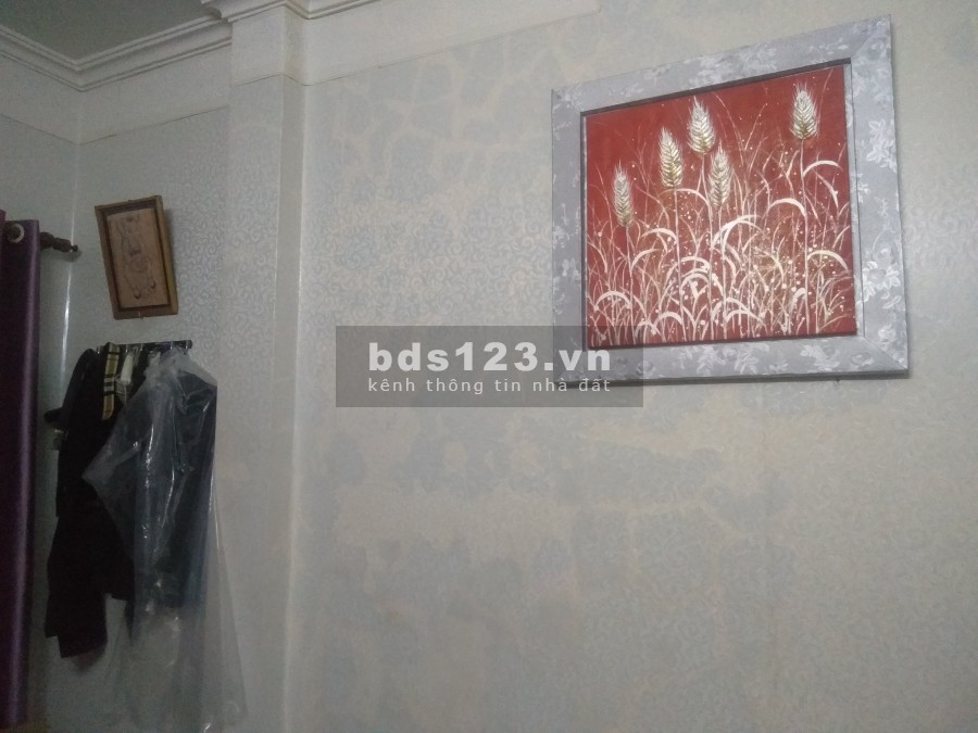 Bán nha vip khu vực Quận Đống Đa giá bán 2ty có thương lượng liên hệ chủ nha anh cường tel: 0796161955