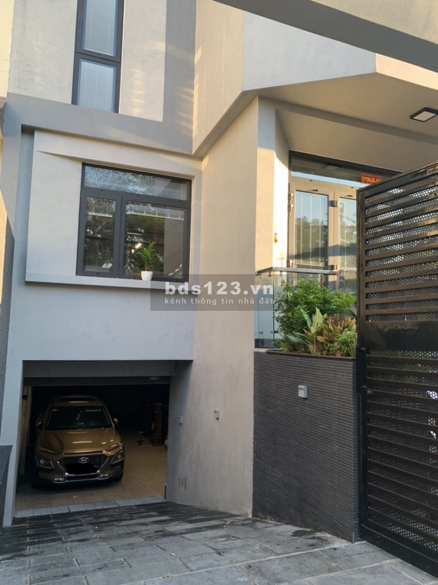 Bán nhà xã Phong Phú, Bình Chánh – 140m2, 18 tỷ thương lượng. LH: Duyên 0907429***