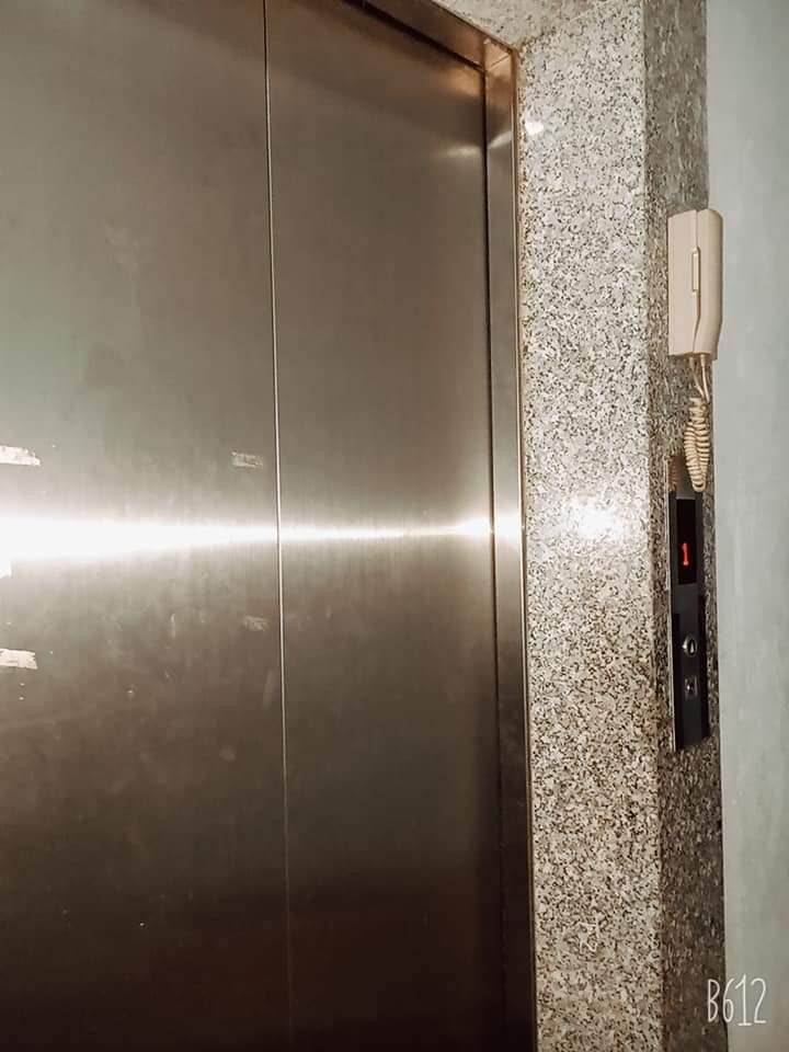 Bán nhà mặt phố Khương Đình 60m2, Thang máy, vỉa hè rộng, ô tô dừng đỗ, kinh doanh nhỉnh 13 tỷ