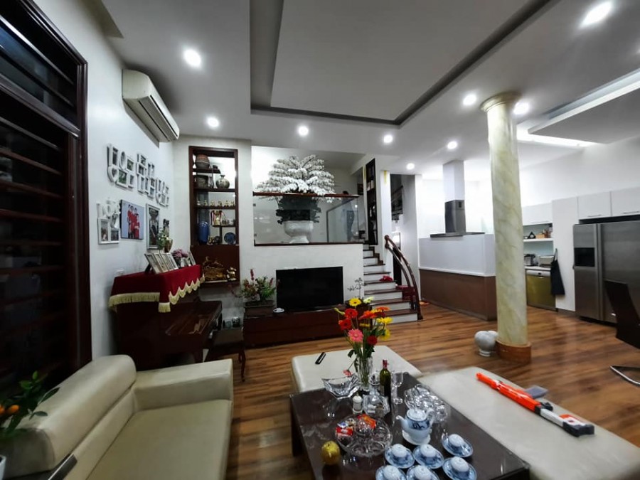 Siêu rẻ, giá đầu tư. Cần bán gấp nhà phố Nguyễn Đức…