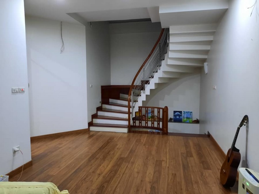 Siêu rẻ, giá đầu tư. Cần bán gấp nhà phố Nguyễn Đức…