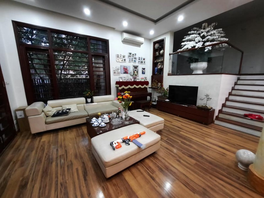 Siêu rẻ, giá đầu tư. Cần bán gấp nhà phố Nguyễn Đức…