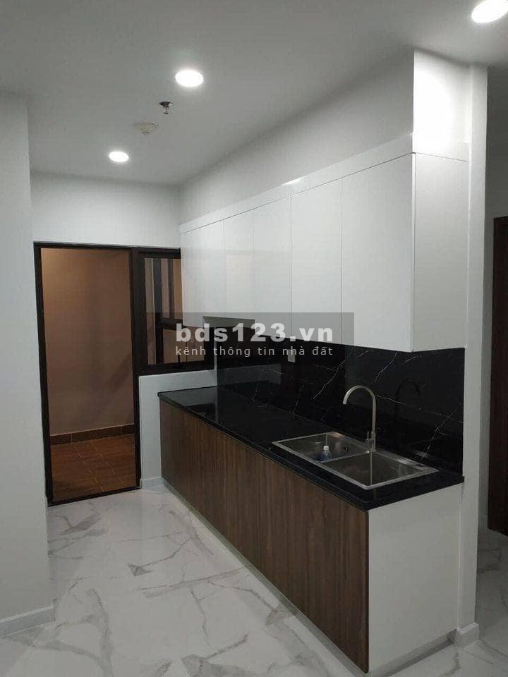 CHÍNH CHỦ KẸT TIỀN CẦN BÁN NHANH CH OPAL BOULEVARD MẶT TIỀN PHẠM VĂN ĐỒNG