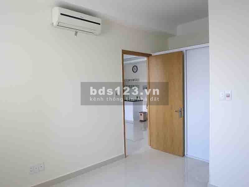 Cho thuê căn hộ SGCC Bình Quới 1(Soho Riverview). Đầu đường vào Thanh đa. 9.5tr/Tháng