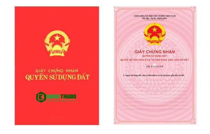 CHO THUÊ MẶT BẰNG KINH DOANH, NHÀ MẶT PHỐ GẦN VINCOM BÀ TRIỆU