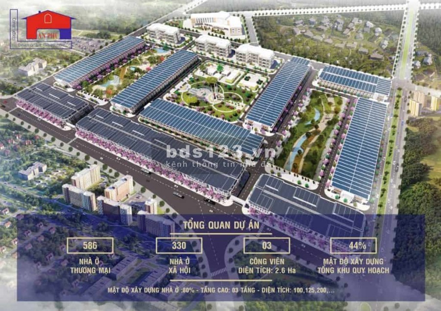 Do dự thì mất cơ hội giá đất không đợi bạn tại TT TP BMT