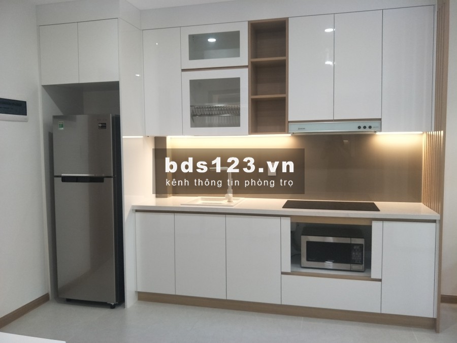 Phòng MASTER cho thuê Khu New City, bạn nào có nhu cầu xin vui lòng liên hệ để đến xem nhé
