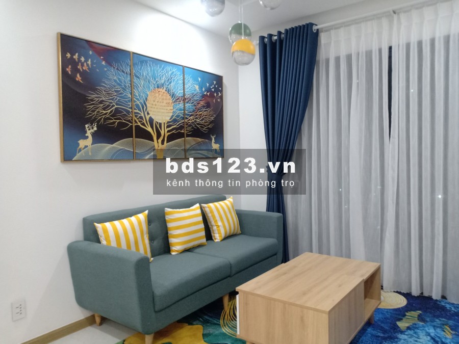 Phòng MASTER cho thuê Khu New City, bạn nào có nhu cầu xin vui lòng liên hệ để đến xem nhé