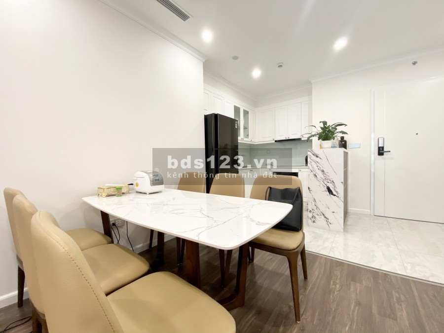 Chính chủ bán căn góc R3 Sunshine Riverside view cầu Nhật Tân sông Hồng để lại đồ như ảnh - 0974606535 c Mai