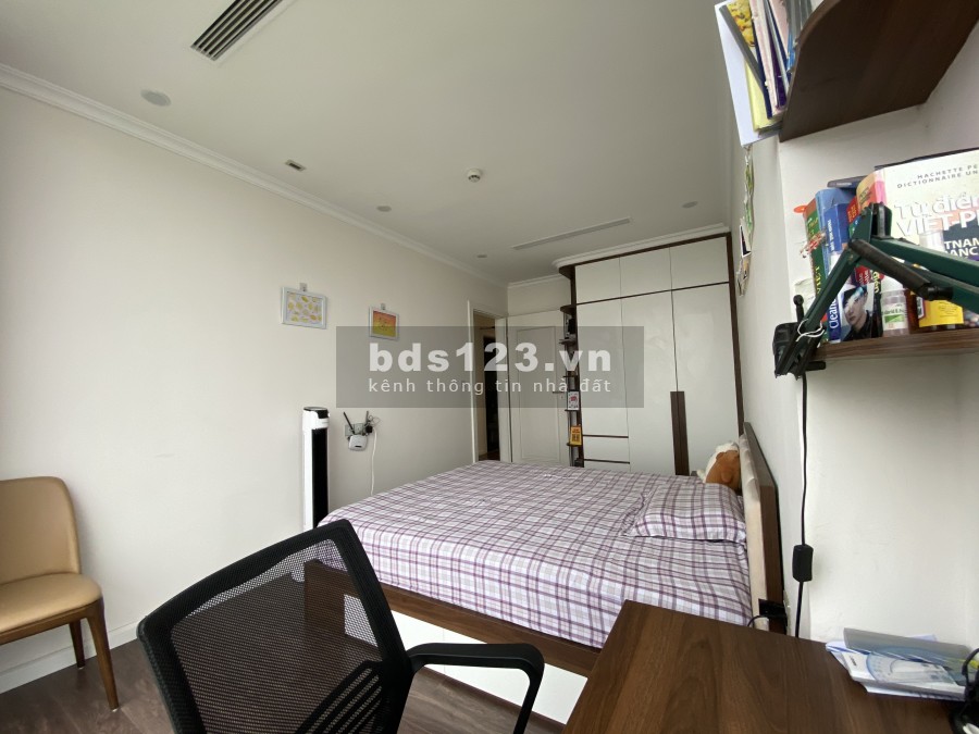 Chính chủ bán căn góc R3 Sunshine Riverside view cầu Nhật Tân sông Hồng để lại đồ như ảnh - 0974606535 c Mai