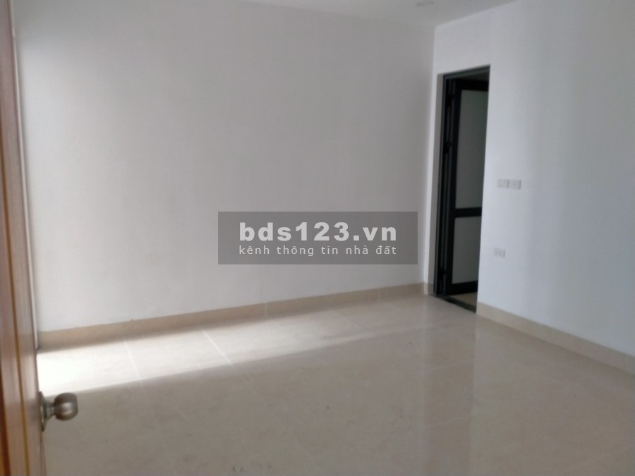 Cho thuê Chung cư 282 Nguyễn Huy Tưởng 2 ngủ 66m2 phù hợp văn phòng 8 triệu. Lh 0377983070