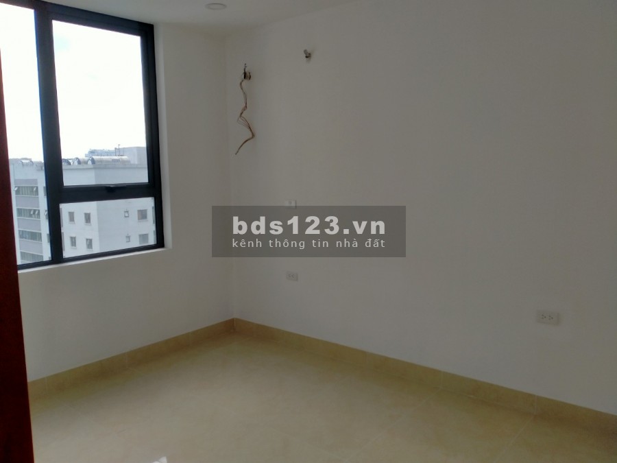 Cho thuê Chung cư 282 Nguyễn Huy Tưởng 2 ngủ 66m2 phù hợp văn phòng 8 triệu. Lh 0377983070