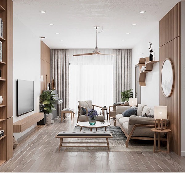 VISTA RIVERSIDE SẮP CẤT NÓC FULL RỔ HÀNG SANG NHƯỢNG CĂN 2PN GIÁ TỪ 1TỶ250 CĂN MẶT TIỀN SÔNG