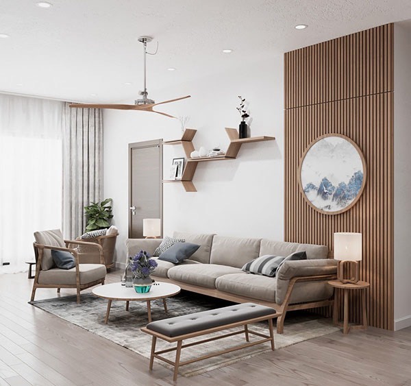 VISTA RIVERSIDE SẮP CẤT NÓC FULL RỔ HÀNG SANG NHƯỢNG CĂN 2PN GIÁ TỪ 1TỶ250 CĂN MẶT TIỀN SÔNG