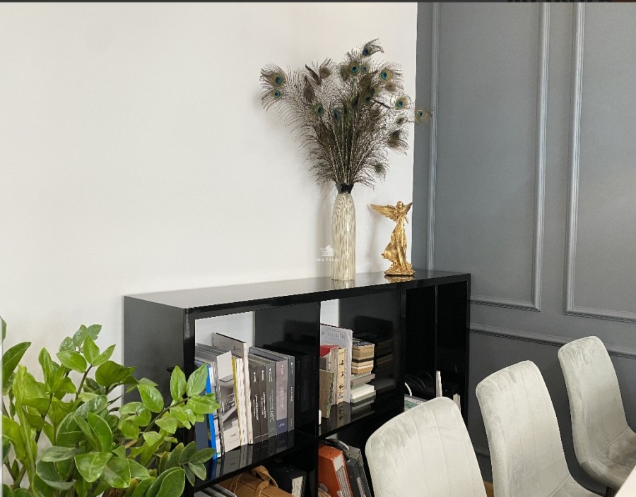 Bán Cắt lỗ dự án Hót 35 Lê Văn Thiêm - Thanh Xuân - HN Căn Góc đẹp 3PN nội thất nguyên bản mới 100% view bể bơi giá chỉ3,9 tỷ - 111 m²
