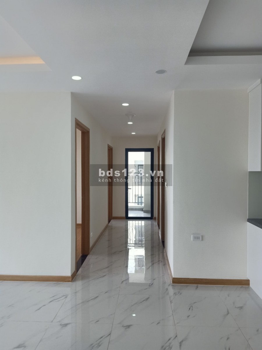 Chính chủ bán căn I - Park An Sương, Quận 12. DT: 53m2/2PN/1WC, giá 2 tỷ, bao thuế phí, 0931076935