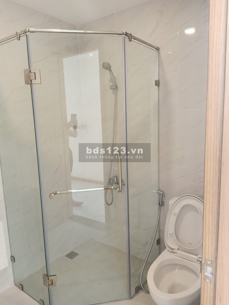 Chính chủ bán căn I - Park An Sương, Quận 12. DT: 53m2/2PN/1WC, giá 2 tỷ, bao thuế phí, 0931076935