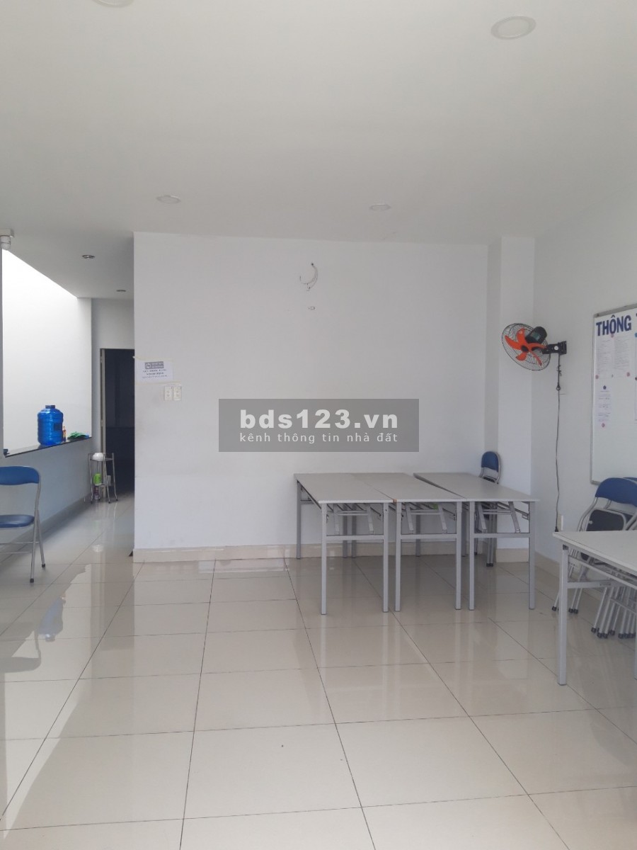Bán nhà khu VIP nhất Sơn Kỳ gần Lê Trọng Tấn, Quận Tân Phú, giá 5 tỷ 8