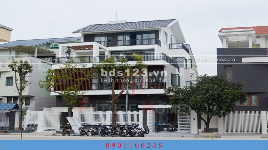 668TR Sở Hữu Đất Nền Đường Hà Huy Tập BMT – Đất Xanh – Sinh Lời Cao.