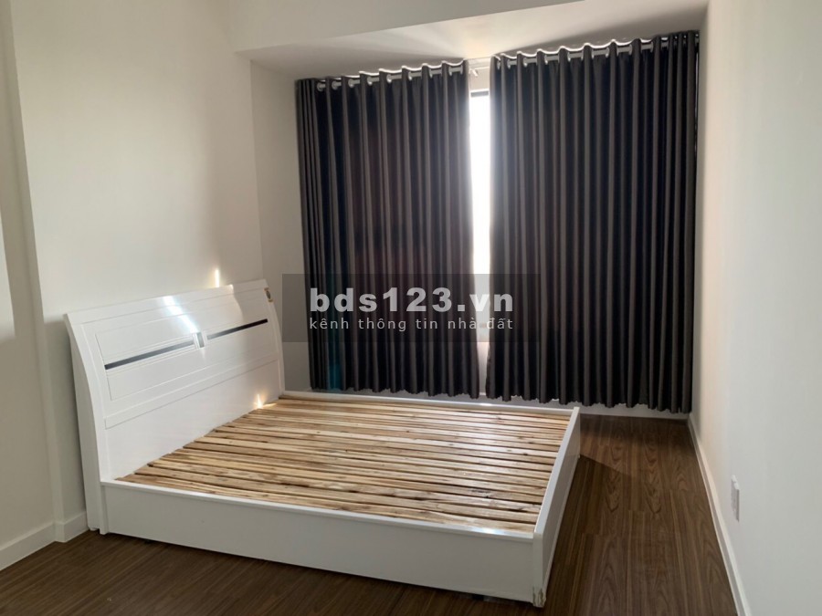 CĂN HỘ SAFIRA KHANG ĐIỀN, VIEW ĐẸP, FULL NT GIÁ 8.5TR, BAO PQL