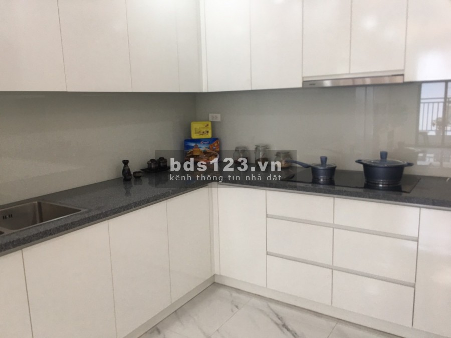 Chính chủ bán căn I - Park An Sương, Quận 12. DT: 53m2/2PN/1WC, giá 2 tỷ, bao thuế phí, 0931076935