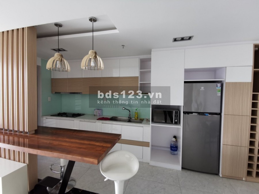 Bán Căn Hộ Green Valley 3 Phòng Ngủ 129m Giá 5.4 Tỷ (giá rẻ nhất thị trường)