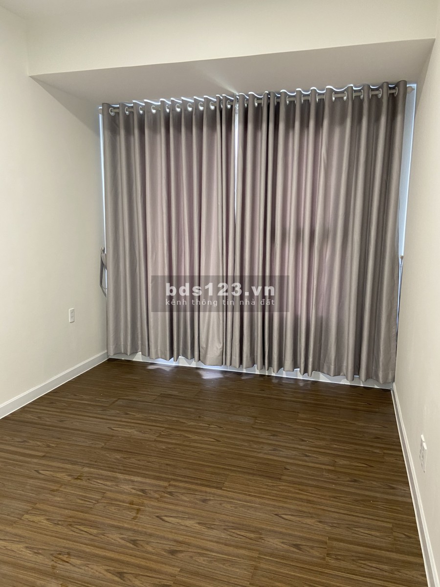 CHÍNH CHỦ CHO THUÊ CH SAPHIRA KHANG ĐIỀN 2PN VIEW SÔNG ĐẸP