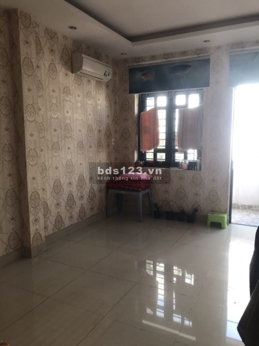 Bán nhà mặt tiền đường 28 Hiệp Bình Chánh quận Thủ Đức gần TTTM Gigamall
