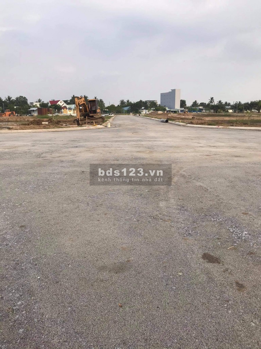 DUY NHẤT 2 NỀN NỘI BỘ,MẶT TIỀN,650TR